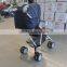 2016 baby carriage stroller  kids trikerand new baby buggy