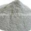 zinc chloride power 98.02% used for water treatment