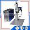 Cable Tie Laser Marking Machine For Measuring Tool