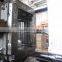 PET Preform Injection Machine For Bottle Preform / Capsule / Tube / Cap