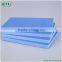 Green world wpc engraved/embossed board /engraved /eco-friendly