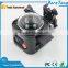 remote control VR 360 camera action recorder sports camera