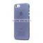 Bulk Buy From China Smartphone Cover for IPhone SE, for Phone Case Iphone 5 5s