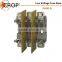 Low Voltage Fuse Links /HRC Fuse Link NH Series/Cylindrical Fuse Link/screw Fuse Link D Type-DIZD