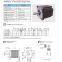 Nema 42/43 Stepper motor ,Stepper motor Series with Driver