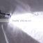 Imported Samsung 3535 automotive led bulb 350lm 10-24V rtd led motorcycle headlight