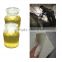 YJ New Design 802# PU Glue for Best quality rebond foam making
