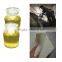 Wholesale Liquid Foam Glue for Foam Scrap Raw Material