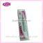 OEM Professional Eyelash Extension tools Precise tweezers for lash light and good quality