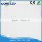 Natural white 4000K 18W t8 tube, replace 36W led fluorescent tube