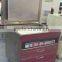 smart disposable plate making machine