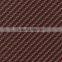 Factory Outlet RISHINE Hydro Dipping film No.RYC762 Carbon Fiber Hydrographics Water Transfer Printing Film