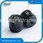  china factory direct new heart shape electronic buzzer toy