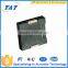 TAT-BP1230S High db 3v smd piezo transducer manufacturers