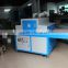 Screen printing uv lamp dryer with conveyor belt