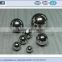 Precision G25 G20 Tungsten Carbide Balls for flow meter
