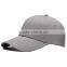 Wholesale Baseball Cap and Hats Blank Baseball Caps