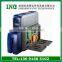 Datacard SD260,SD360 Plastic Dual sided -singleside card printer