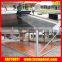 outdoor VIP cassette wooden floor for event party wedding marquee tent                        
                                                Quality Choice