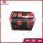 2016 Best Selling New Fashion Good Quality Gift Tin Box
