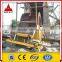 Hardware Wheel Type Sand Washer