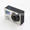 2 inch LCD 1080p Full 60fps 12MP HD action Camera water proof action cameras