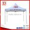 china water poof heavy duty folding tent reviews