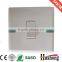 15A Africa wall switch and socket