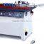 Woodworking Linear and curve Manual Edge Cutter