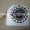 laptop 4 pin cpu cooler fan