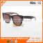 wholesale custom logo sun glasses women sunglasses 2016 acetate sun glasses