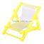 Promotional mobile phone holder for bike custom funny cell phone holder for desk
