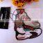Automobiles accesories organic car air freshener