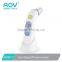 Portable Digital Ear Infrared Laser Thermometer