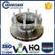 WINMANN Factory Price Iveco Truck Parts Supply