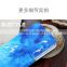 Waterproof and Scratch-resistant Wallet Flip Cover Case For Apple iPhone 6 6s plus Leather Cases from Manufacturer Wholesale