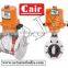 Electrical Valves Actuator