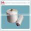 100% spun polyester sewing thread 603/spun polyester sewing thread in high price ratio