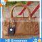 Hanging Door Alarm