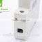 short time delivery 63 amp 4 poles miniature circuit breaker mcb