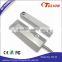 Factory Cheapest Price Magnetic Overhead Door Contact