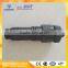 4120001054002 Check Valve, SDLG/XCMG/LIUGONG/SHANTUI/CHANGLIN Spare Parts Valve from LVCM