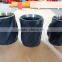 API casing polymer centralizer