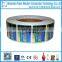 Wholesale Laser Custom Made Certificate Hologram Sticker