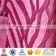pp nonwoven dotted anti slip mat fabric