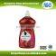 PET bottle competitive price 750ml dish washing liquid