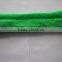 Scrubber Sponge Cloth