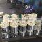 0.13MM ss410 wire factory price