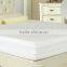 Luxury 100% Pure Visco Elastic Memory Foam Mattress
