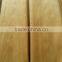 Birch Veneer ,Birch core veneer for plywood 1270*2550 / 1270*840                        
                                                Quality Choice